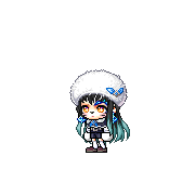 CherlyWing