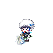 BakiHero