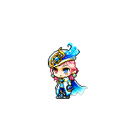 6llluminati9
