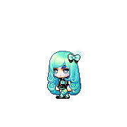 PrinCesKaiNe