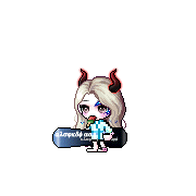 Miruem