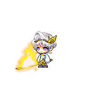 BattleKaizr