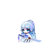 DiorIynn