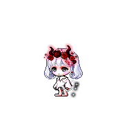 Yoobel