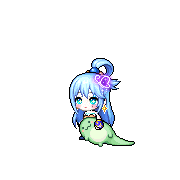 KataWB