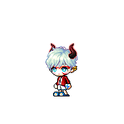LoveNVREnd