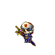 Roztanjiro
