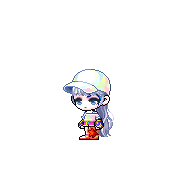 ValePala