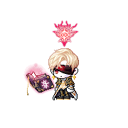 UniqueYurei