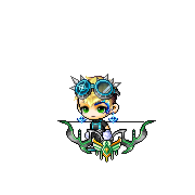 RobinADV