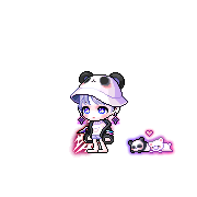 OniKari