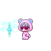 Debbi