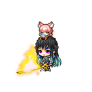 LeafXeunwoL