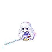 lKaoril