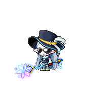 EloanMask
