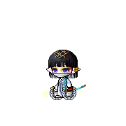 KhaliWalker