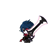 ZXxCloudxzXZ