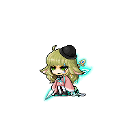Hopishufu