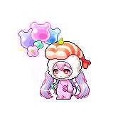 x3Labubu
