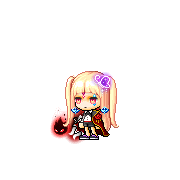 ElyseLuna