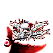 Ryotine