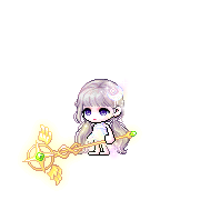 Lyra