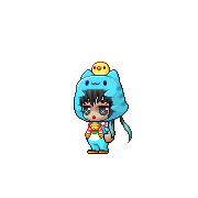 TheProKaiser