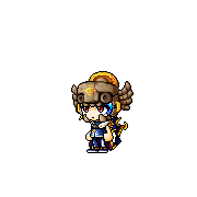 mikalovehiro