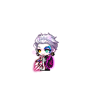 DeMonZiiN