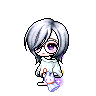 character