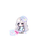RineIle