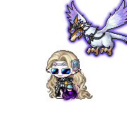 MysticUsagi