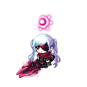 NyanpasXLVII