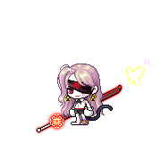 SheIsALlama