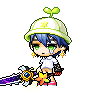 character
