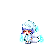Yappa