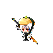 CherryPieBae