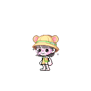 iYINGx