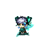 Mimiryuu