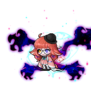 x3HaruKai