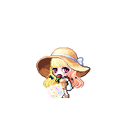 AoiAozura