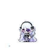 VioletZer0
