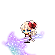 FBKHero