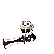 NoZeth