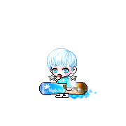BoredXYZ