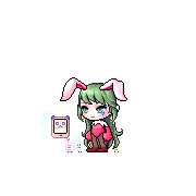 Aangina