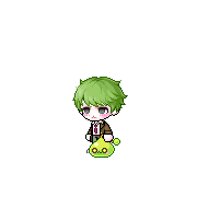 rnacaron