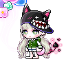 character