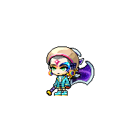 HyperStar