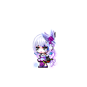 xiia0y3nyenx